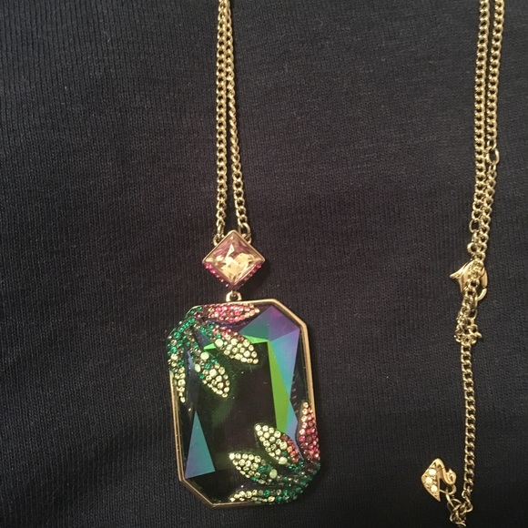 Necklace - Picture 2 of 6